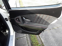Youngtimer, maserati, quattroporte, wit, 2008 - afbeelding 63 van  82