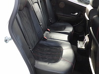 Youngtimer, maserati, quattroporte, wit, 2008 - afbeelding 64 van  82