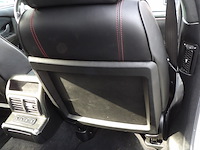 Youngtimer, maserati, quattroporte, wit, 2008 - afbeelding 71 van  82