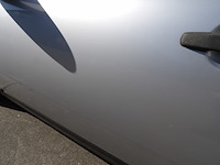 Youngtimer, mercedes-benz, slk-klasse, 230 k., grijs-metallic, 1999 - afbeelding 4 van  100