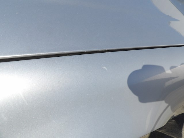 Youngtimer, mercedes-benz, slk-klasse, 230 k., grijs-metallic, 1999 - afbeelding 7 van  100