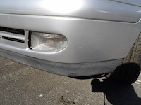 Youngtimer, mercedes-benz, slk-klasse, 230 k., grijs-metallic, 1999 - afbeelding 11 van  100