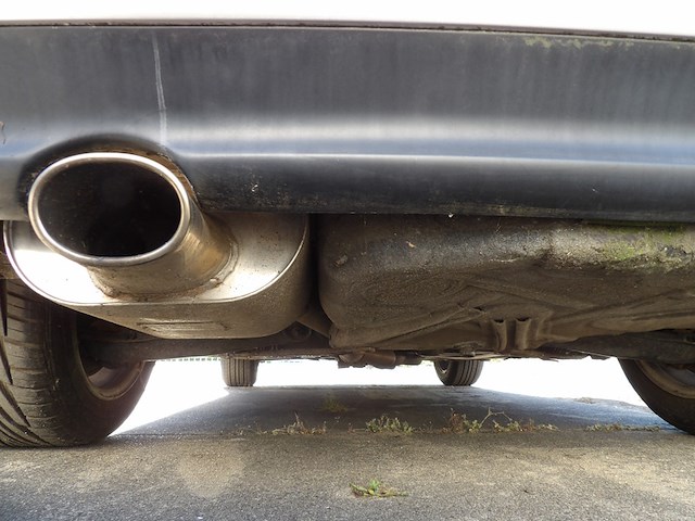 Youngtimer, mercedes-benz, slk-klasse, 230 k., grijs-metallic, 1999 - afbeelding 30 van  100
