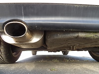 Youngtimer, mercedes-benz, slk-klasse, 230 k., grijs-metallic, 1999 - afbeelding 30 van  100