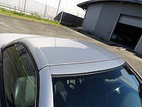 Youngtimer, mercedes-benz, slk-klasse, 230 k., grijs-metallic, 1999 - afbeelding 37 van  100