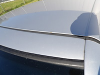 Youngtimer, mercedes-benz, slk-klasse, 230 k., grijs-metallic, 1999 - afbeelding 39 van  100