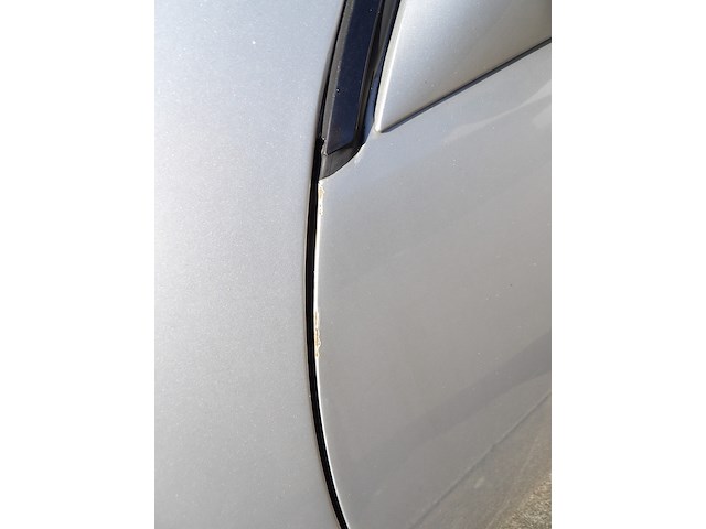 Youngtimer, mercedes-benz, slk-klasse, 230 k., grijs-metallic, 1999 - afbeelding 47 van  100