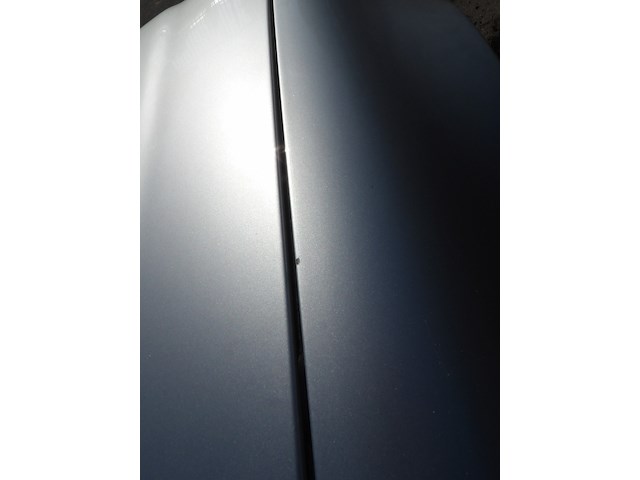 Youngtimer, mercedes-benz, slk-klasse, 230 k., grijs-metallic, 1999 - afbeelding 48 van  100
