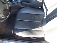 Youngtimer, mercedes-benz, slk-klasse, 230 k., grijs-metallic, 1999 - afbeelding 54 van  100