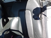 Youngtimer, mercedes-benz, slk-klasse, 230 k., grijs-metallic, 1999 - afbeelding 55 van  100