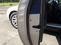 Youngtimer, mercedes-benz, slk-klasse, 230 k., grijs-metallic, 1999 - afbeelding 62 van  100