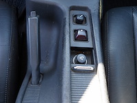 Youngtimer, mercedes-benz, slk-klasse, 230 k., grijs-metallic, 1999 - afbeelding 65 van  100