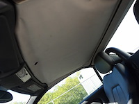 Youngtimer, mercedes-benz, slk-klasse, 230 k., grijs-metallic, 1999 - afbeelding 72 van  100