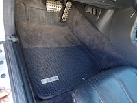 Youngtimer, mercedes-benz, slk-klasse, 230 k., grijs-metallic, 1999 - afbeelding 73 van  100
