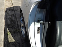Youngtimer, mercedes-benz, slk-klasse, 230 k., grijs-metallic, 1999 - afbeelding 77 van  100