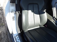 Youngtimer, mercedes-benz, slk-klasse, 230 k., grijs-metallic, 1999 - afbeelding 80 van  100