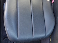 Youngtimer, mercedes-benz, slk-klasse, 230 k., grijs-metallic, 1999 - afbeelding 81 van  100