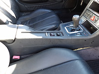 Youngtimer, mercedes-benz, slk-klasse, 230 k., grijs-metallic, 1999 - afbeelding 84 van  100