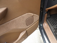 Youngtimer, range rover, lp p38 4.6 v8, groen-metallic, 1995 - afbeelding 18 van  53