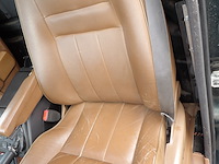 Youngtimer, range rover, lp p38 4.6 v8, groen-metallic, 1995 - afbeelding 20 van  53