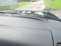 Youngtimer, range rover, lp p38 4.6 v8, groen-metallic, 1995 - afbeelding 42 van  53
