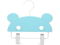 Yourhanger beer baby kledinghanger (13x) - afbeelding 1 van  4