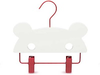 Yourhanger beer baby kledinghanger (16x) - afbeelding 1 van  4