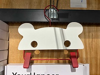 Yourhanger beer baby kledinghanger (16x) - afbeelding 4 van  4