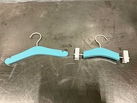 Yourhanger kledinghangers (36x)