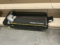 Ypoo fitness loopband - afbeelding 3 van  3