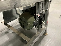 Yq-25kg mengmachine - afbeelding 4 van  7