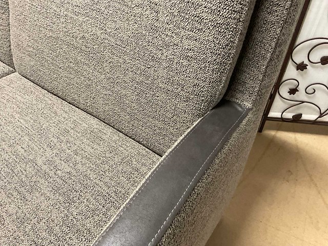 Yris bankstel - afbeelding 2 van  11