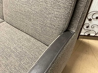 Yris bankstel - afbeelding 2 van  11