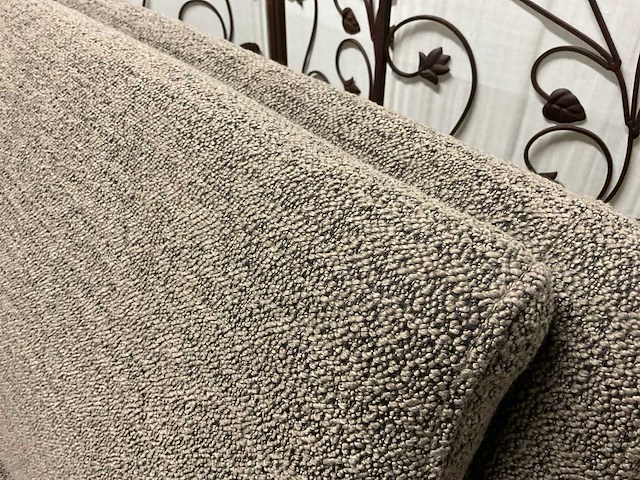 Yris bankstel - afbeelding 3 van  11