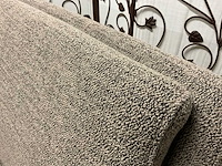 Yris bankstel - afbeelding 3 van  11