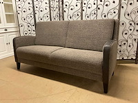 Yris bankstel - afbeelding 1 van  11