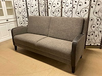 Yris bankstel - afbeelding 6 van  11