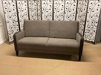 Yris bankstel - afbeelding 7 van  11