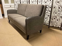 Yris bankstel - afbeelding 10 van  11