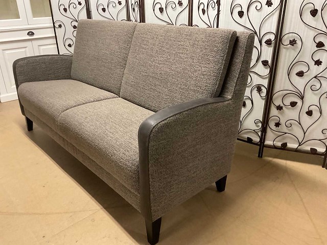 Yris bankstel - afbeelding 11 van  11