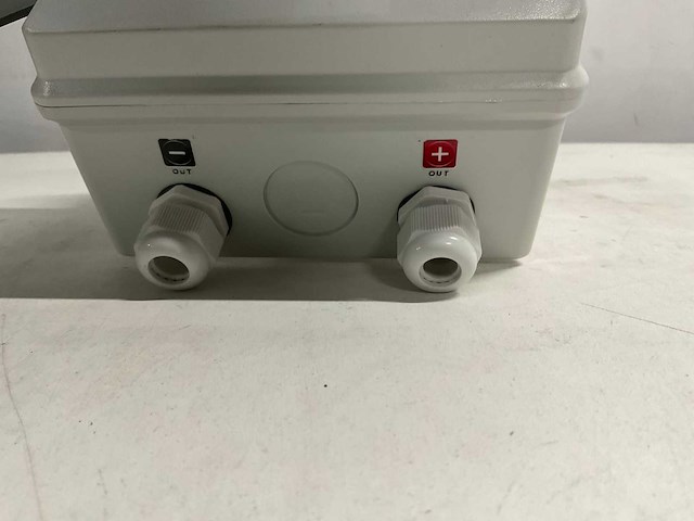 Yrl7-125dc - hoofdschakelaar - afbeelding 4 van  4