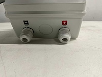 Yrl7-125dc - hoofdschakelaar - afbeelding 4 van  4