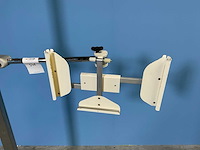 Ysio cassettehouder röntgen opnamen - afbeelding 5 van  6