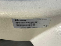 Ysio cassettehouder röntgen opnamen - afbeelding 6 van  6