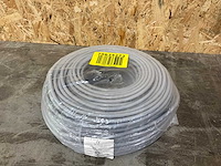 Ysly-jz 3g1,5 mm2 stuurstroomkabel 100m - afbeelding 5 van  5