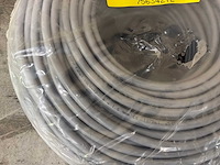 Ysly-jz 3g1,5 mm2 stuurstroomkabel 100m - afbeelding 3 van  5