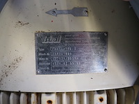 Ystral gmbh - afbeelding 10 van  10