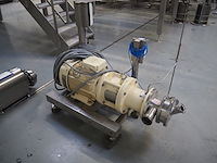 Ystral gmbh - afbeelding 1 van  10