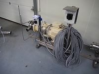 Ystral gmbh - afbeelding 4 van  10