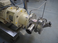 Ystral gmbh - afbeelding 5 van  10